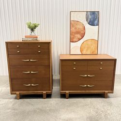 Dresser set - HARMON HOUSE QUALITY. DESIGN. COLOR.  Delivery 🚚