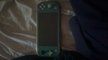 Nintendo Switch With Pokémon Arceus Can Possibly Add In Smash Bros 