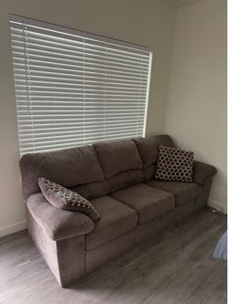 couch
