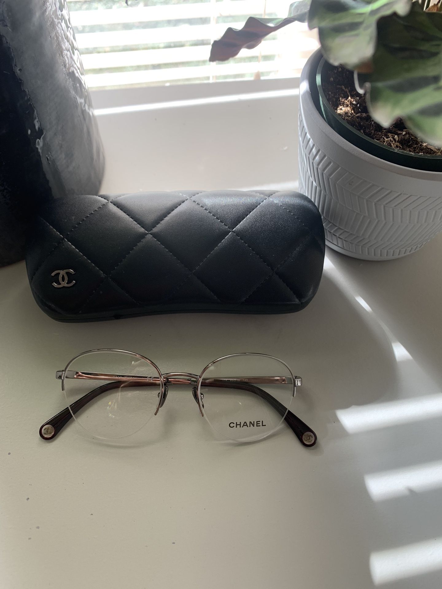 Chanel 2203 c.108 New Eyeglass Frames