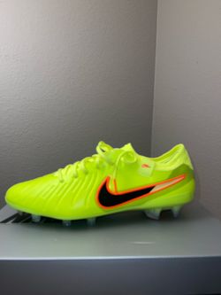 Nike Tiempo Legend 10 Elite