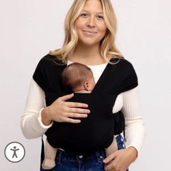 Wildbird Aerial Wrap Carrier