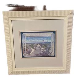 Photo Frame