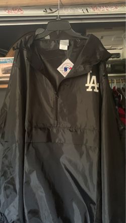 Los Angeles Dodgers