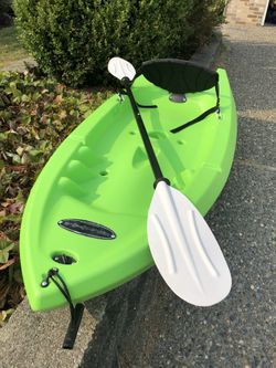 Does Costco Have Kayaks For Sale Does Costco Have Kayaks For Sale