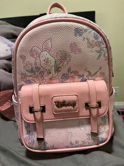 Disney bag