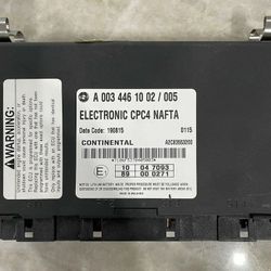 Cpc4