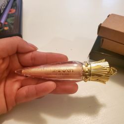 illuminati liquid luxe lip gloss 