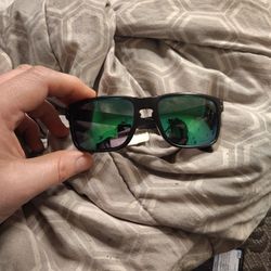 Oakley Sunglasses 