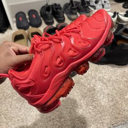 Vapormax 