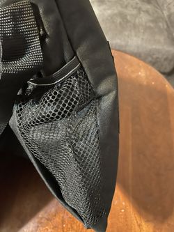 Laptop Case