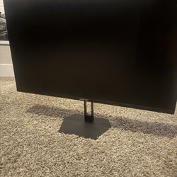 200Hz Gaming Monitor 24’ (READ DESCRIPTION)