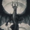 [BLANK]