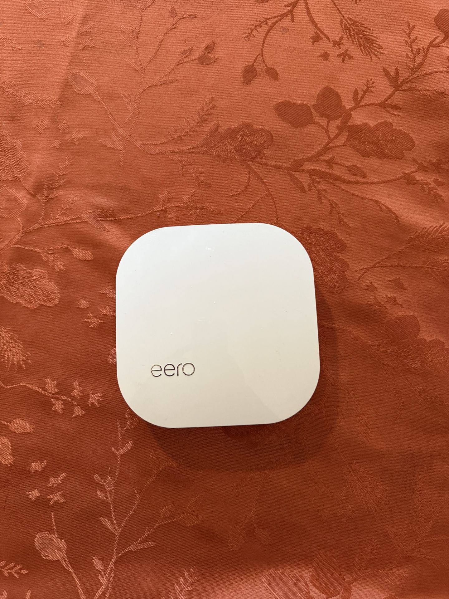 eero Pro mesh Wifi Router