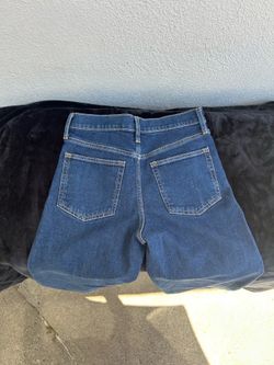 Gap