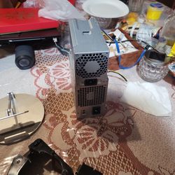 Power Supplys, Up To 240v