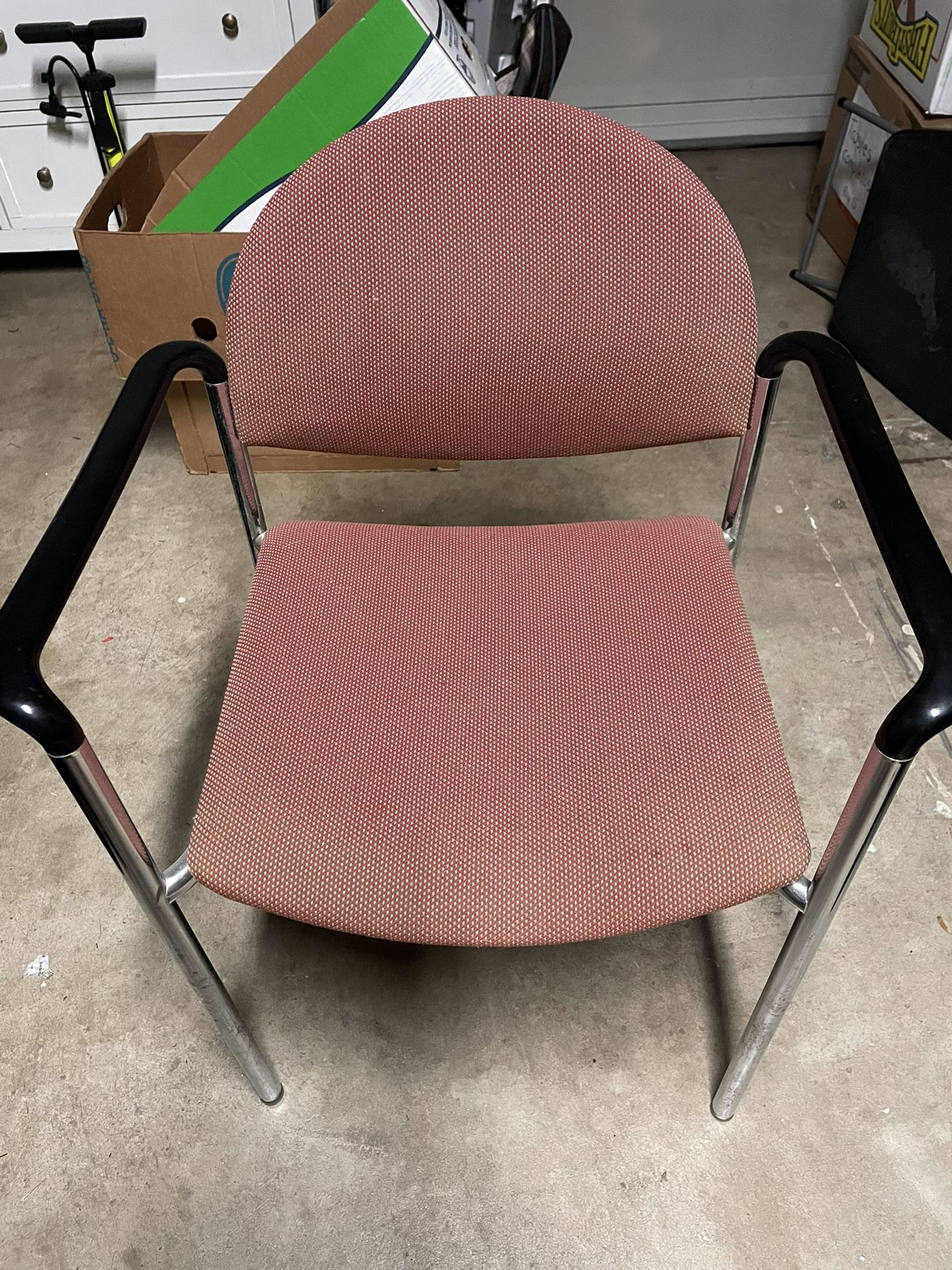 Office Chairs