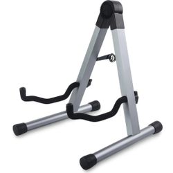 Guitar Stand