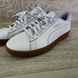 Puma Smash V2 Men's 10 