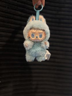 Labubu
