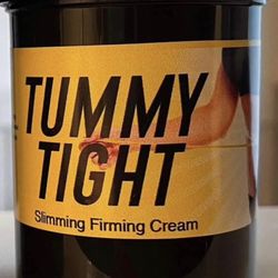 Tummytight!! Sleep Wrapped!!