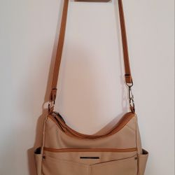 Rosetti Ladies Shoulder Bag Purse