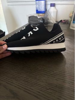 Dkny women shoes