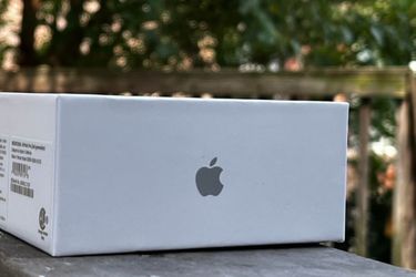 AirPods Pro’s Gen 2