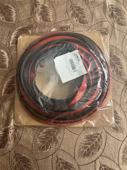 Rubber Drip Rail for Cars. 