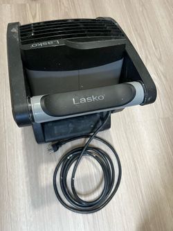 Fan