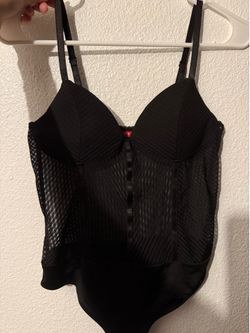 GUESS body suit