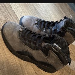 Jordan Retro 11 Size 11