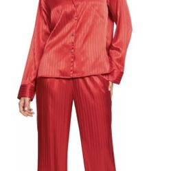 Women’s 2-piece pajamas