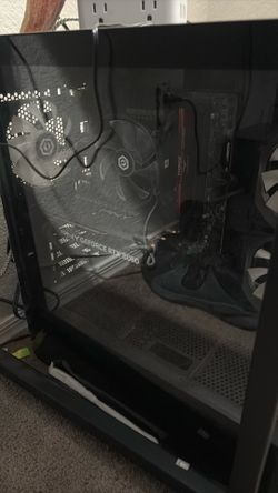 Pc