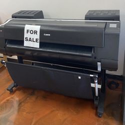 Fotozoomer Amd Canon Printing Set