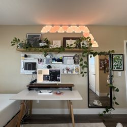 Artifox Desk
