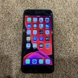 iPhone 7 Plus 