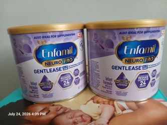 Enfimil