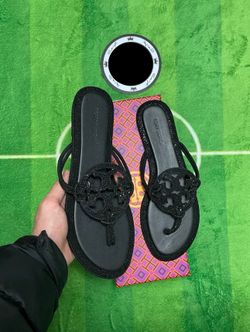 Tory Burch