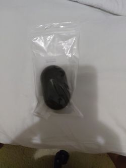 Earpod