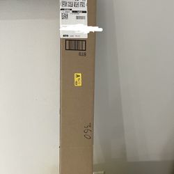 Retractable Baby/Pet Gate 122 In