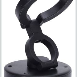 Electric Magnetic Phone Holder