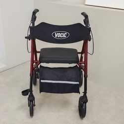 Adult Walker