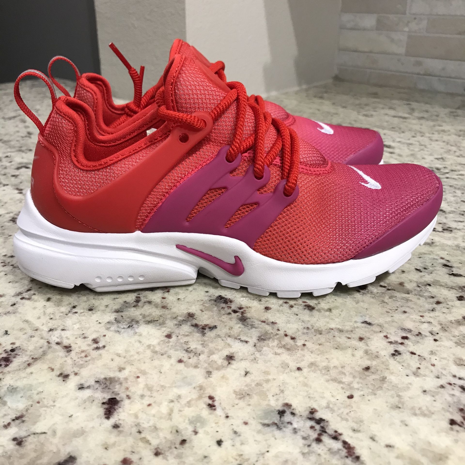 🆕 BRAND NEW Nike Presto Shoes