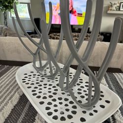 Drying Rack