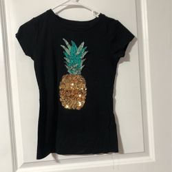 Shirt (blusa) M