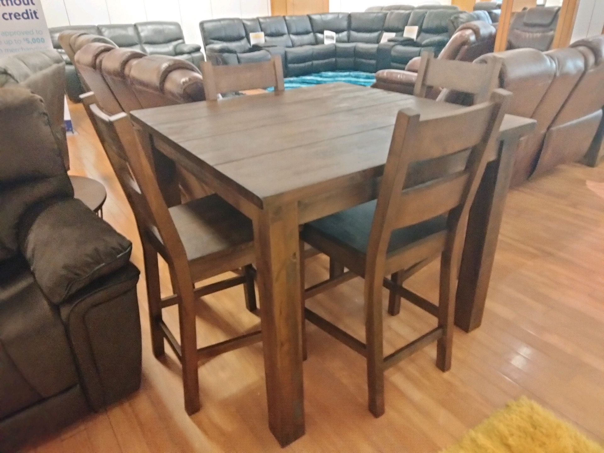 🇺🇸🇺🇸MEMORIAL DAY SALE NOW! Furniture Distribution Center-ST PETE! HUGE PRE TAX SALE SAME DAY DELIVERY!⛷️ WHOLE HOME UNDER $2500!!! RECLINING