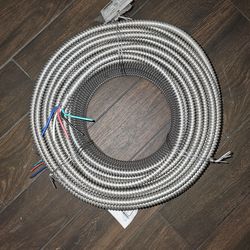 10/4 mc 250 feet NEW