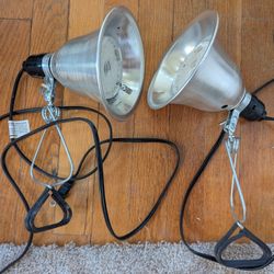 SANSI Grow Light , Full Spectrum 15W