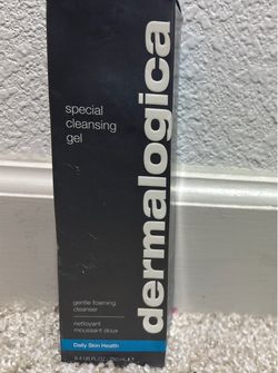 Dermalogica Special Cleansing Gel 8.4 oz